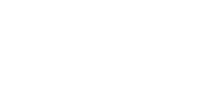 Animateur Allauch